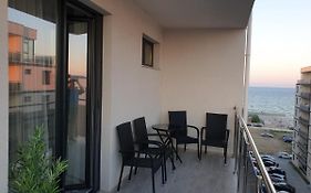 Ilinca Apartament