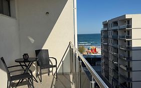 Ilinca Apartament